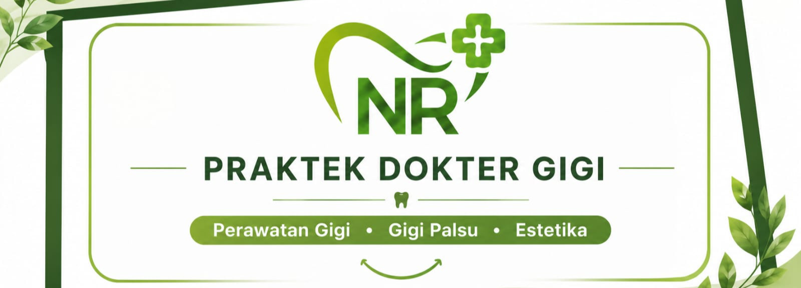 Klinik Gigi jogja, Dokter Gigi Jogja, Dokter Gigi Terdekat